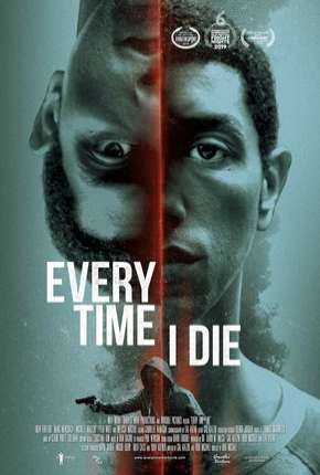 Every Time I Die - Legendado Torrent Download Mais Baixado