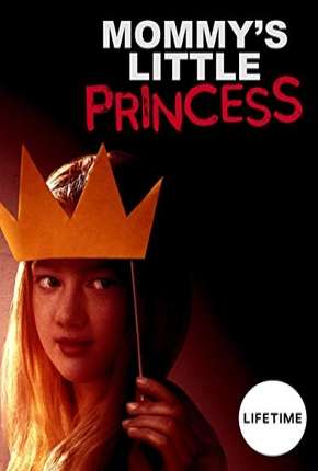 Fantasias de Princesa Torrent Download Mais Baixado