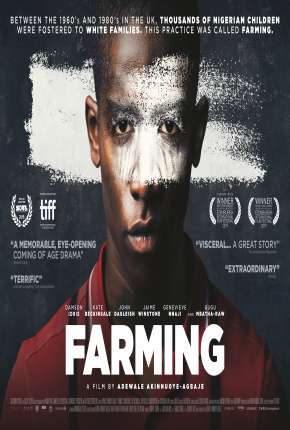 Farming - Legendado Torrent Download Mais Baixado