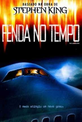 Fenda no Tempo Torrent Download Mais Baixado