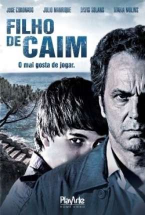 Filho de Caim