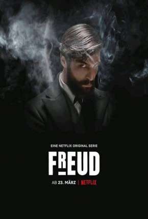 Freud Torrent Download Mais Baixado