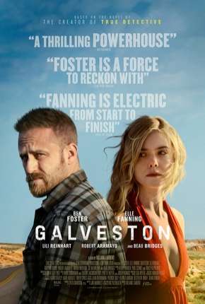 Galveston - Destinos Cruzados Torrent Download Mais Baixado