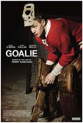 Goalie - Legendado Torrent Download Mais Baixado