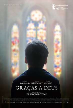 Graças a Deus Torrent Download Mais Baixado