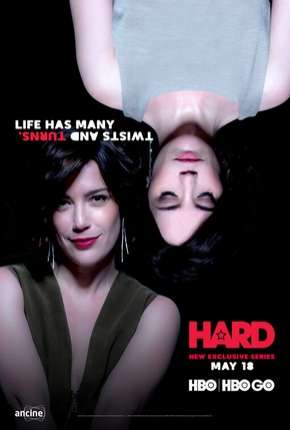 Hard - 1ª Temporada Torrent Download Mais Baixado