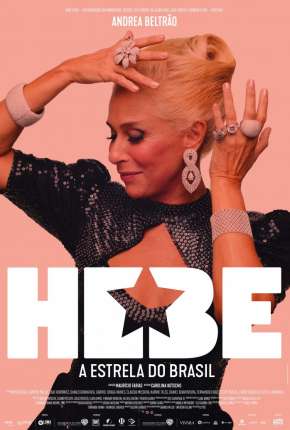 Hebe - A Estrela do Brasil Torrent Download Mais Baixado