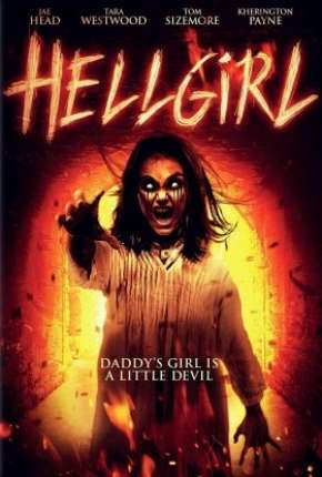 Hell Girl - Legendado Torrent Download Mais Baixado