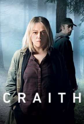 Hidden - Craith 2ª Temporada Completa Legendada Torrent Download Mais Baixado