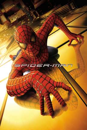 Homem-Aranha - Remasterizado Torrent Download Mais Baixado