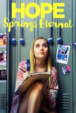 Hope Springs Eternal - Legendado Torrent Download Mais Baixado