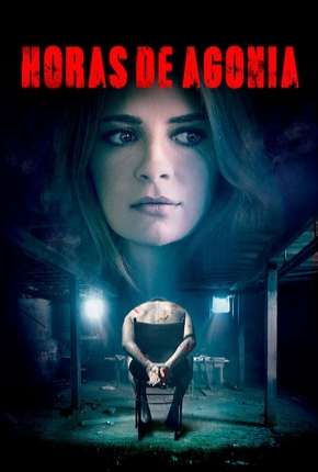 Horas de Agonia Torrent Download Mais Baixado