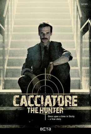 Il Cacciatore - Legendada Torrent Download Mais Baixado