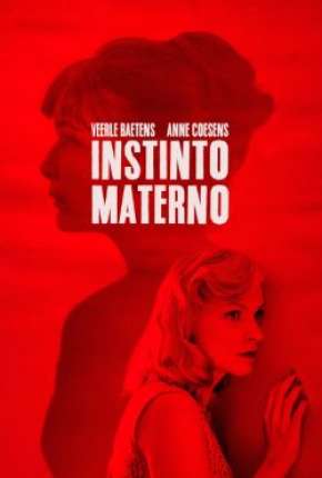 Instinto Materno - Legendado Torrent Download Mais Baixado