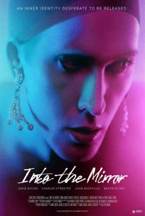 Into the Mirror - Legendado