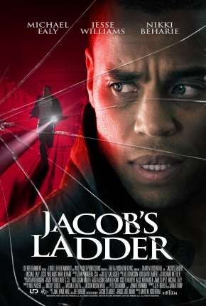 Jacobs Ladder - Legendado