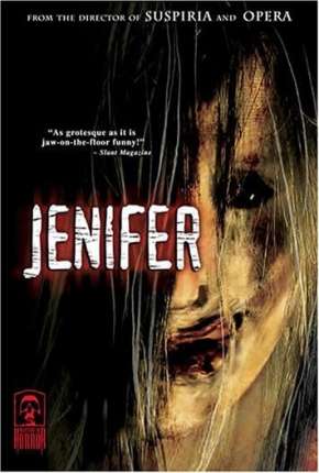 Jenifer Torrent Download Mais Baixado