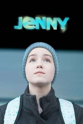 Jenny - 1ª Temporada Completa Torrent Download Mais Baixado