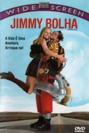 Jimmy Bolha Torrent Download Mais Baixado