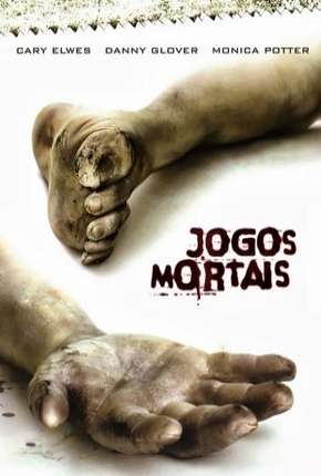 Jogos Mortais Torrent Download Mais Baixado