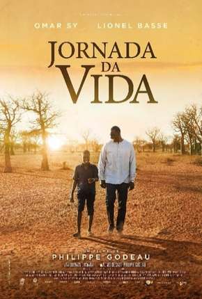 Jornada da Vida Torrent Download Mais Baixado