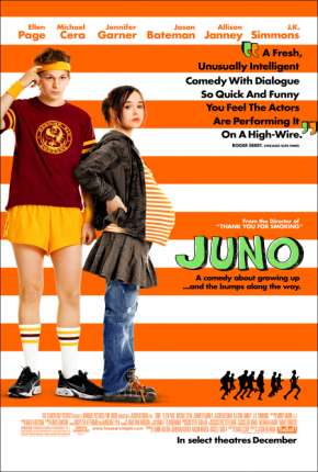 Juno Torrent Download Mais Baixado