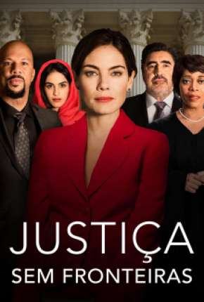 Justiça Sem Fronteiras Torrent Download Mais Baixado