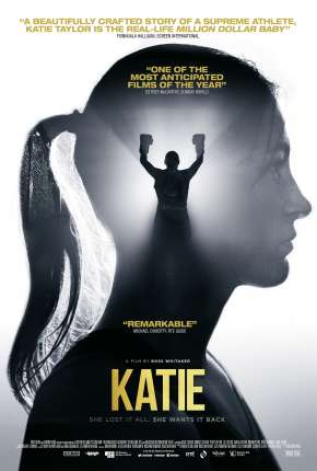 Katie - Legendado Torrent Download Mais Baixado