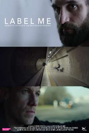 Label Me - Legendado Torrent Download Mais Baixado