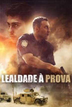 Lealdade à Prova Torrent Download Mais Baixado