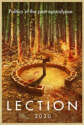 Lection - Legendado Torrent Download Mais Baixado