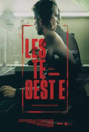 Leste Oeste