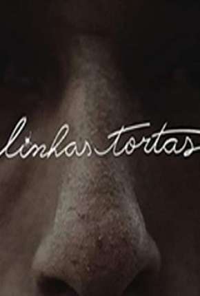 Linhas Tortas Torrent Download Mais Baixado