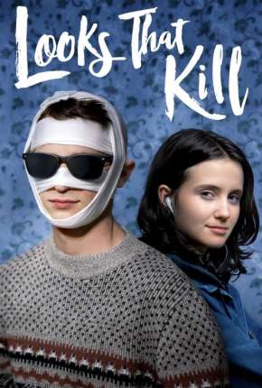 Looks That Kill - Legendado Torrent Download Mais Baixado