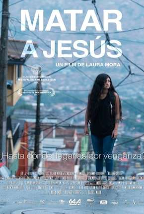 Matar a Jesús Torrent Download Mais Baixado