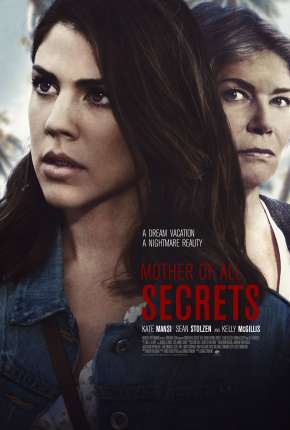 Maternal Secrets - Legendado