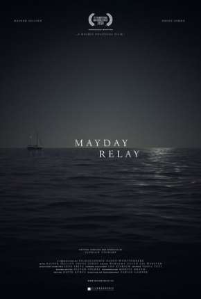 Mayday Relay - Legendado Torrent Download Mais Baixado