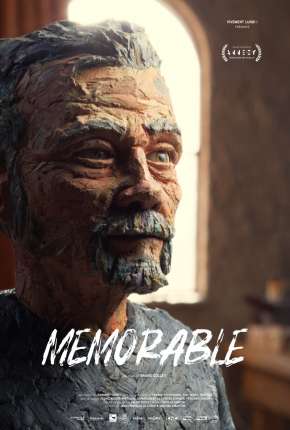 Memorável - Legendado