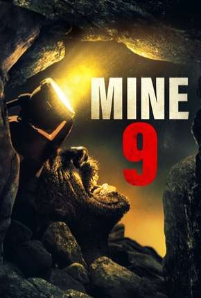 Mine 9 - Legendado Torrent Download Mais Baixado