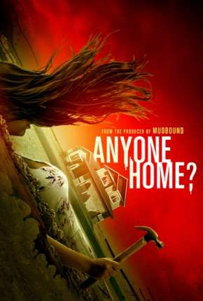 Model Home - Anyone Home Legendado Torrent Download Mais Baixado