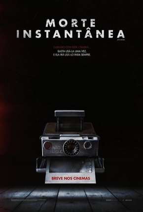 Morte Instantânea - Legendado Torrent Download Mais Baixado