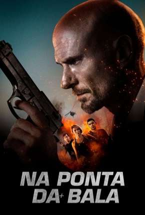 Na Ponta da Bala Torrent Download Mais Baixado