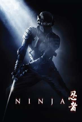 Ninja Torrent Download Mais Baixado