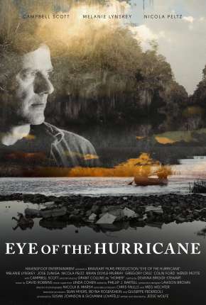 No Olho do Furacão - Eye of The Hurricane Torrent Download Mais Baixado