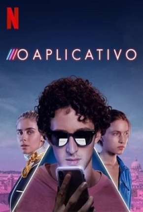 O Aplicativo