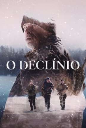 O Declínio - The Decline