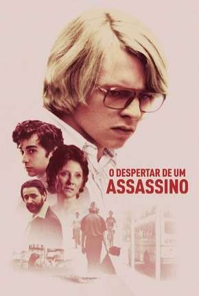 O Despertar de um Assassino - My Friend Dahmer Torrent Download Mais Baixado