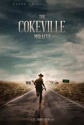 O Milagre em Cokeville Torrent Download Mais Baixado