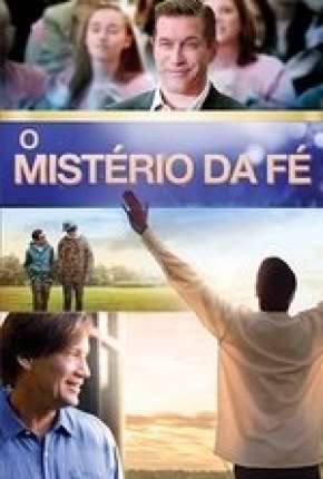 O Mistério da Fé - The UnMiracle