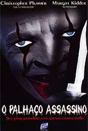 O Palhaço Assassino Torrent Download Mais Baixado